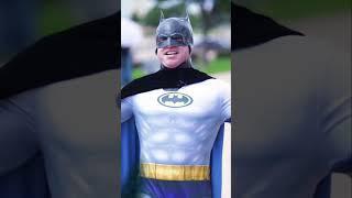 ComicCon Takeover | Military Living in Colorado Springs