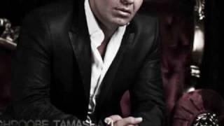 Mehdi Asadi (NEW) - ghoroobe Tamashai (HQ) + Download Link - 2010