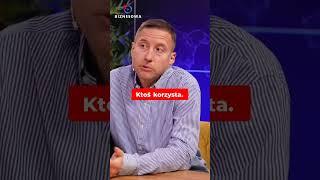 Jakie akcje warto kupować? #telewizjabiznesowa