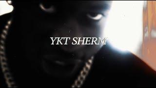 YKT Sherm - Golden Child (Music Video)