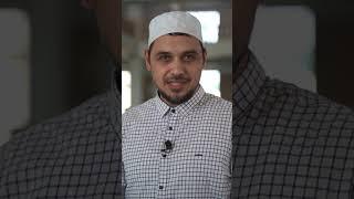 Факты о Пророке ﷺ