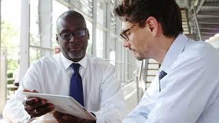 Seismic + Microsoft | Empower Sellers and Engage Buyers