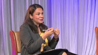 MRIC National Innovation Challenge Episode 12