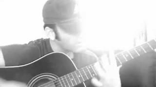 Sending By Aaron Powell (Original Music)