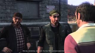 Grand Theft Auto V_20150127134149