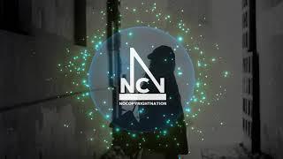 Naron - Lost (Inspired By Alan Walker) [NCN Release]