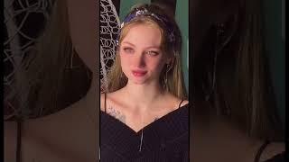#periscope LIVE lovely girl 1343 #periscope #livestream #russia #ukraine #usa #pakistan