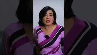 Lo peor que vivió Magüicha en Duro y Directo