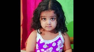 Anurager Chowa Serial Actress Suna Lifestyle Video  ️@starjalshaindia #shorts