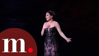 Operalia, The World Opera Competition 2021 - Emily Pogorelc (3rd Prize)