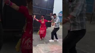 Patla Dupatta | Shiqaari | Fouji Karmbir | Aarju Dhillon | New Haryanvi Song 2025