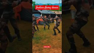 indian army dance#army #foji #fojistatus #shorts #masti #viral #trending #dance