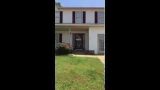 Newport News Property Management 133 View Pointe Drive Real Property Management Hampton Roads