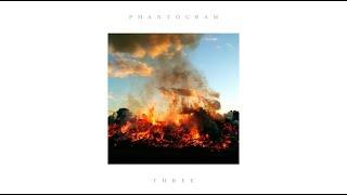 Phantogram - Cruel World (Official Audio)