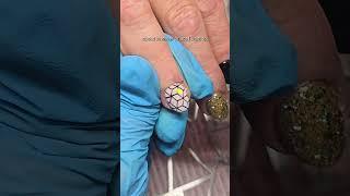 Abundance Mindset 101: How To Think Like There's Always More - With Monaco Nail Academy!