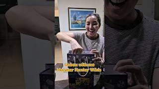 I feel your happiness... #dailyvlog #unboxwithme #LadymadeStar #weekendoff