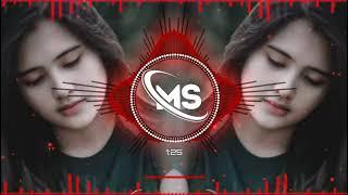 Lok Matlabi | Ajmal Sajid | Latest Saraiki Song 2025 |  | Ajmal Sajid Official