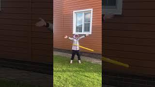 Крутила я на уроки ️ каникулы! #каникулы #лайк #школапока #ураканикулы #вдрузья #интересноевидео