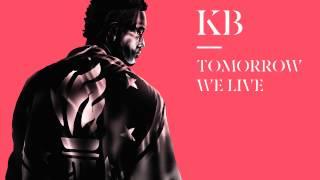 KB - I Believe ft. Mattie of For Today