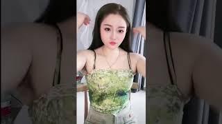 cewek cantik putih mulus ketek mulus