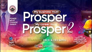 MFM September 2024 PMCH - Dr  D. K Olukoya