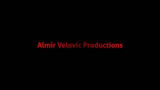 Almir Velovic Productions (2019) with a new theme