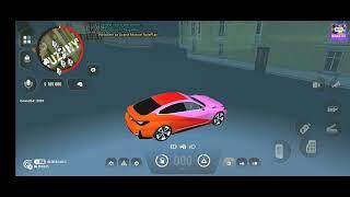 how to spawn a car in your apartment in Grand rp mobile