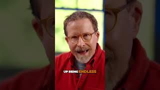 Discovering Freedom: Understanding Buddhist Philosophy of Mind  #buddhistphilosophy #shorts