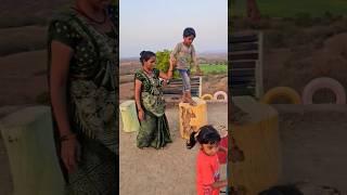 tu to mara dil #dj  #song #viral #shorts #shortsfeed #shortsviral #trending #shortvideos #subscribe