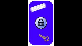 KeePass2Android - Passwörter einfach verwalten/synchronisieren/generieren | ComTols