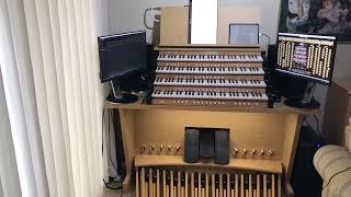 Buying an organ? Then watch this!