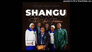 The_Word_Practitioners_-_Shangu