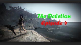 #season 1 - THE FULL SEND BDO | EP 4