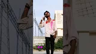 Paswan ji #paswan #bihar #viral #video #trending #shorts please subscribe my you tube channel