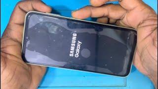 Samsung A14 5g hard reset not working / Samsung A14 5g hard reset without pc /Samsung a14 hard reset