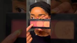 DON’T SKIP this step in your MAKEUP Routine! Elevate your MAKEUP look!