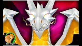 SUMMONERS WAR : Zerath - Beth - Lydia - OP G2 RTA Cleave!