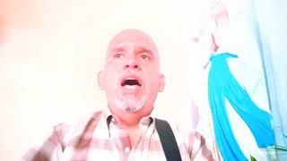 Frank Nuñez - Santo Santo Santo (Mi-) menor.