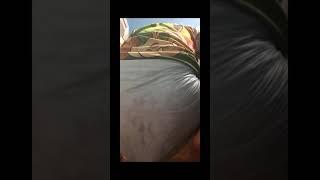 I Filling My Diaper