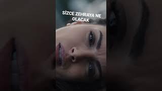 𝐓𝐄𝐒̧𝐊𝐢𝐋𝐀𝐓 #teşkilat #denizbaysalyurtcu #zehmer  #teşkilatdizi #teşkilattrt1  #muratyıldırım #shorts