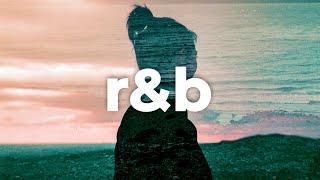  R&B + Soul (Royalty Free Music) - "BACKDROPS" by Pyrosion