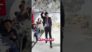 嘚瑟一段熱熱場 #每晚八點直播