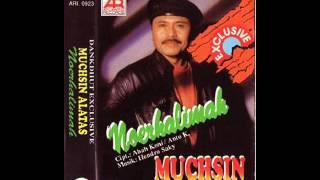 Noerhalimah / Muchsin Alatas  (Original)