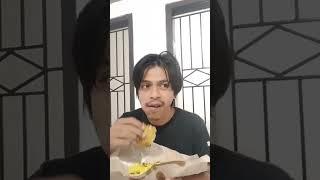 Makan bareng #shorts #funny #comedy #hiburan #lucu #ngakak #shortvideos