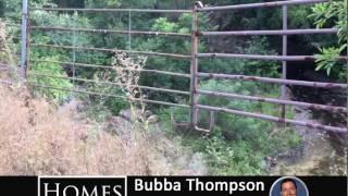 Realtor Life by Bubba Thompson