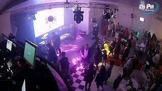 DJ PH Eventos - Evento PH6 - D'Romanos - Funk 14 05 2022