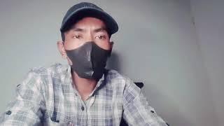 Daging rendang viral tiktok begini penjelasannya