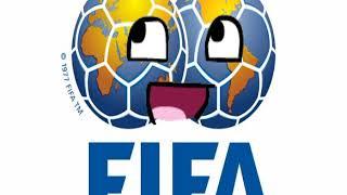 Avance de FIBA vs FIFA (leer descripcion)