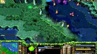 dotacash benstiller maphack?