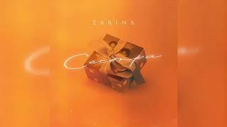 ZARINA - "Сестра" (2019)